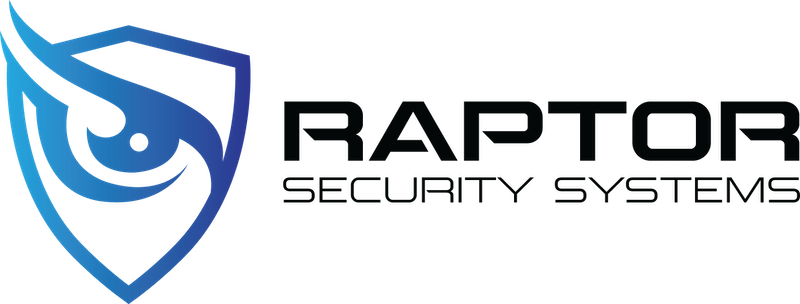 Raptor Security Systems